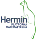 Hermin